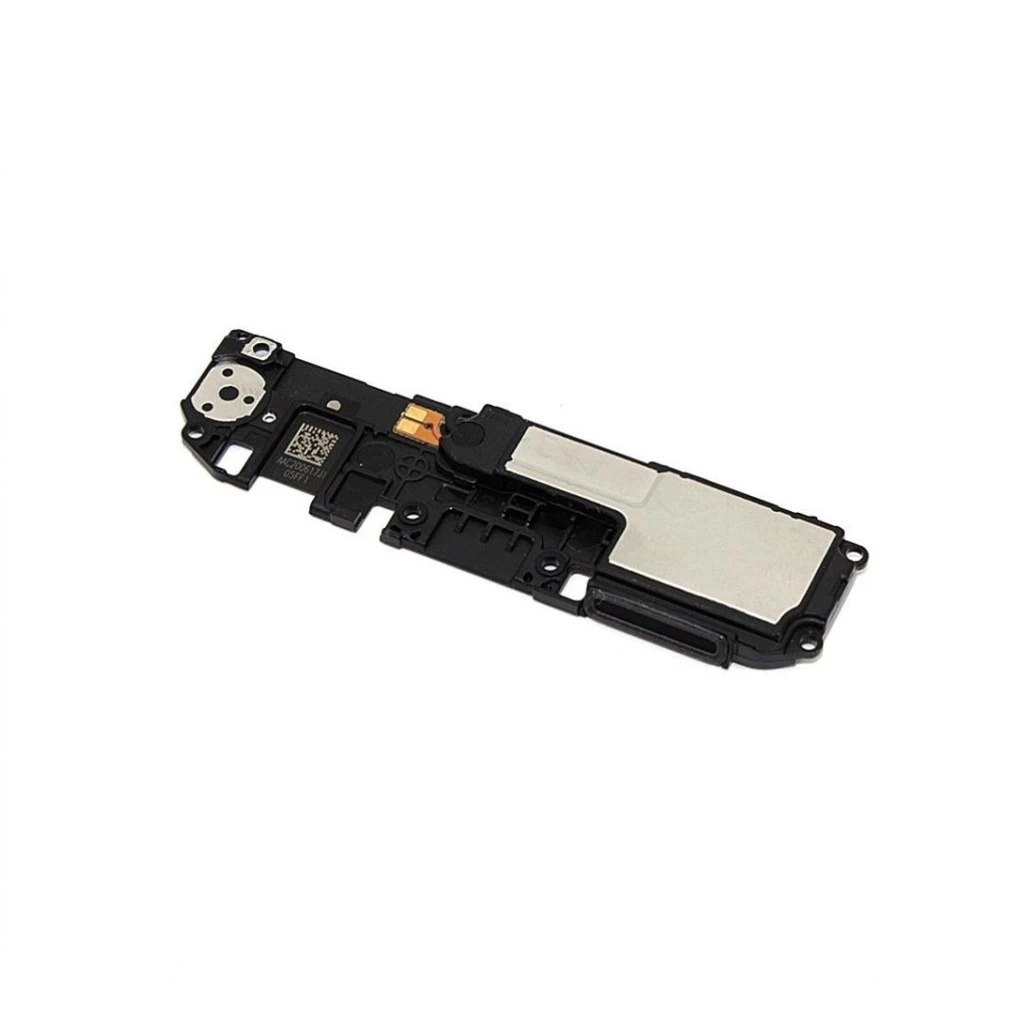 Музыкальный динамик Xiaomi Redmi Note 9